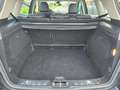 Mercedes-Benz B 180 CDI BlueEFFICIENCY Negro - thumbnail 17