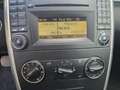 Mercedes-Benz B 180 CDI BlueEFFICIENCY Negro - thumbnail 14