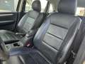 Mercedes-Benz B 180 CDI BlueEFFICIENCY Negro - thumbnail 11