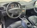 Mercedes-Benz B 180 CDI BlueEFFICIENCY Negro - thumbnail 10