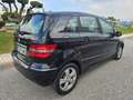 Mercedes-Benz B 180 CDI BlueEFFICIENCY Negro - thumbnail 7