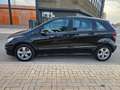 Mercedes-Benz B 180 CDI BlueEFFICIENCY Negro - thumbnail 4