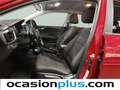 Kia Rio 1.0 T-GDi Eco-Dynamics Drive 100 Rojo - thumbnail 10