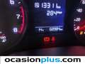 Kia Rio 1.0 T-GDi Eco-Dynamics Drive 100 Rojo - thumbnail 9