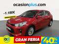 Kia Rio 1.0 T-GDi Eco-Dynamics Drive 100 Rojo - thumbnail 1