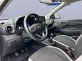 Hyundai i10 Select*SPUR*RADIO*MFKL*KLIMA* Weiß - thumbnail 17