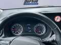 Hyundai i10 Select*SPUR*RADIO*MFKL*KLIMA* Weiß - thumbnail 29