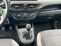 Hyundai i10 Select*SPUR*RADIO*MFKL*KLIMA* Weiß - thumbnail 28