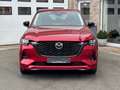 Mazda CX-60 CX-60 PHEV HOMURA / Alle pakketten / Trekhaak Rouge - thumbnail 2
