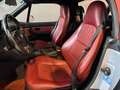 BMW Z3 Roadster 1.9 140cv - thumbnail 7