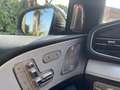 Mercedes-Benz GLE 350 d Premium Plus 4matic auto Argento - thumbnail 3