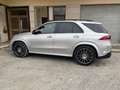 Mercedes-Benz GLE 350 d Premium Plus 4matic auto Argento - thumbnail 6