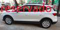 SEAT Arona 1.0 TSI S&S Style XM 110 Blanc - thumbnail 1