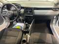 Renault Clio V STE 1.0 SCE 65CH AIR - 21 Blanc - thumbnail 8