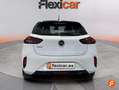 Opel Corsa 1.2T XHL S/S Edition 100 Blanco - thumbnail 7