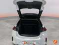 Opel Corsa 1.2T XHL S/S Edition 100 Blanco - thumbnail 10