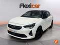 Opel Corsa 1.2T XHL S/S Edition 100 Blanco - thumbnail 3