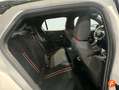 Opel Corsa 1.2T XHL S/S Edition 100 Blanco - thumbnail 17