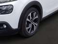 Citroen C3 C3 PureTech 83 Shine Pack Blanco - thumbnail 9