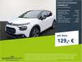 Citroen C3 C3 PureTech 83 Shine Pack Blanco - thumbnail 1