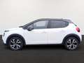 Citroen C3 C3 PureTech 83 Shine Pack Blanco - thumbnail 6