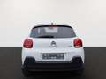 Citroen C3 C3 PureTech 83 Shine Pack Blanco - thumbnail 5