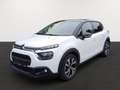 Citroen C3 C3 PureTech 83 Shine Pack Blanco - thumbnail 3