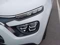 Citroen C3 C3 PureTech 83 Shine Pack Blanco - thumbnail 10