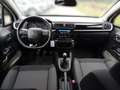 Citroen C3 C3 PureTech 83 Shine Pack Blanco - thumbnail 11