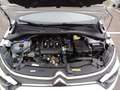 Citroen C3 C3 PureTech 83 Shine Pack Blanco - thumbnail 7