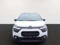 Citroen C3 C3 PureTech 83 Shine Pack Blanco - thumbnail 4