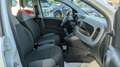 Fiat Panda 1.2cc 70cv 5 PORTE Blanc - thumbnail 12