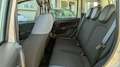 Fiat Panda 1.2cc 70cv 5 PORTE Wit - thumbnail 13