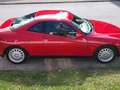 Alfa Romeo GTV 2.0i 16V Twin Spark Rouge - thumbnail 1