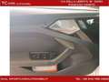 Audi A1 SPB 25TFSI S LINE S TRONIC-IN OFFERTA FINO SABATO Wit - thumbnail 9