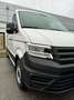 Volkswagen Crafter 35 Kastenwagen Entry L3H2 TDI Inkl. Mwst. - thumbnail 3