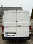 Volkswagen Crafter 35 Kastenwagen Entry L3H2 TDI Inkl. Mwst. - thumbnail 4