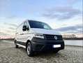 Volkswagen Crafter 35 Kastenwagen Entry L3H2 TDI Inkl. Mwst. - thumbnail 2