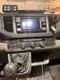 Volkswagen Crafter 35 Kastenwagen Entry L3H2 TDI Inkl. Mwst. - thumbnail 7