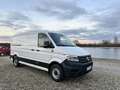 Volkswagen Crafter 35 Kastenwagen Entry L3H2 TDI Inkl. Mwst. - thumbnail 1