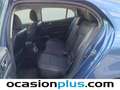 Renault Megane 1.2 TCe Energy Intens 97kW Azul - thumbnail 10