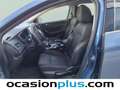 Renault Megane 1.2 TCe Energy Intens 97kW Azul - thumbnail 9