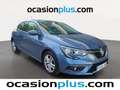 Renault Megane 1.2 TCe Energy Intens 97kW Azul - thumbnail 2