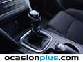 Renault Megane 1.2 TCe Energy Intens 97kW Azul - thumbnail 5