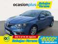 Renault Megane 1.2 TCe Energy Intens 97kW Azul - thumbnail 1