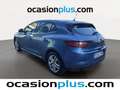 Renault Megane 1.2 TCe Energy Intens 97kW Azul - thumbnail 3
