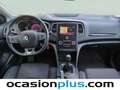 Renault Megane 1.2 TCe Energy Intens 97kW Azul - thumbnail 6