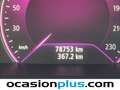 Renault Megane 1.2 TCe Energy Intens 97kW Azul - thumbnail 8
