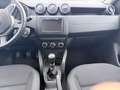 Dacia Duster Duster 1.6 SCe 4x2 Techroad Bronze - thumbnail 20