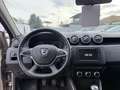 Dacia Duster Duster 1.6 SCe 4x2 Techroad Bronze - thumbnail 10